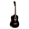 Stagg SCL50 3/4-BLK - gitara klasyczna 3/4